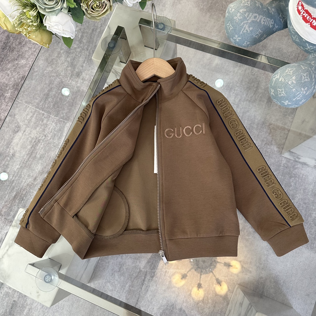 Gucci Kids